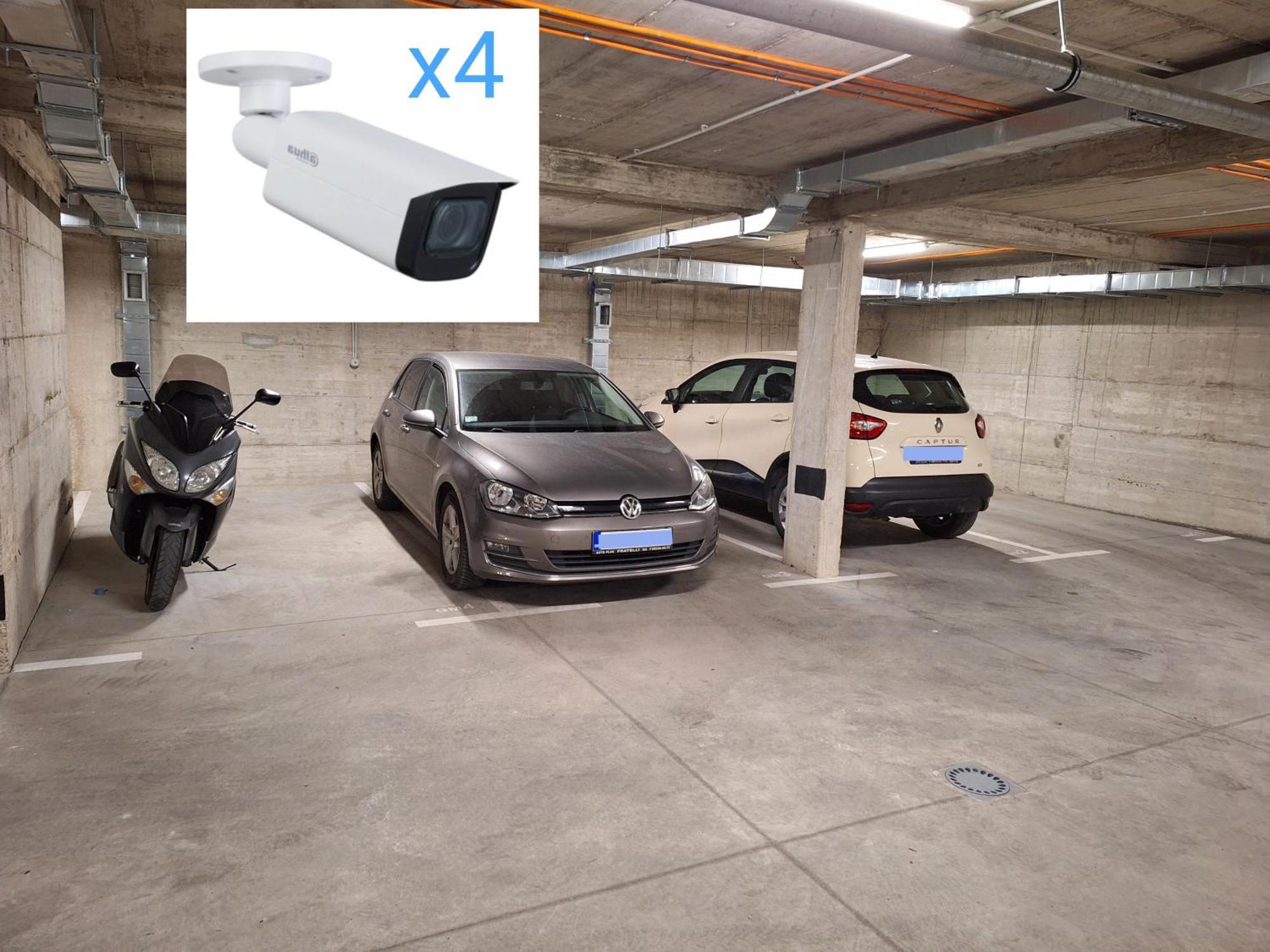Lux Apartment 8, Center, Free Parking Nisz Zewnętrze zdjęcie