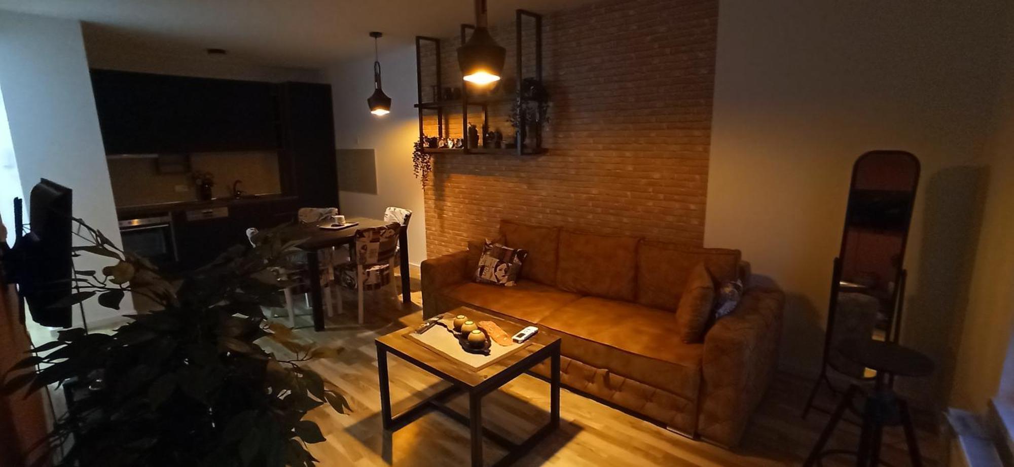Lux Apartment 8, Center, Free Parking Nisz Zewnętrze zdjęcie